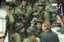 des-soldats-jpg