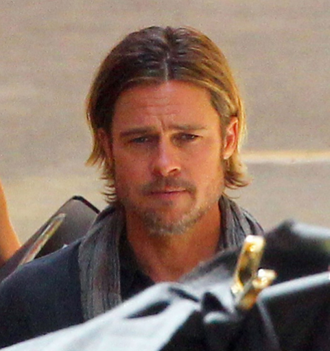 pitt-brad-jpg