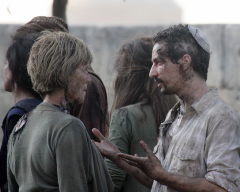 tournage-2-jpg