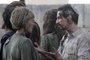 tournage-2-jpg