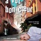 Affiche du film A vot' bon coeur - A vot' bon coeur 