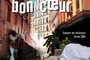 Affiche du film A vot' bon coeur