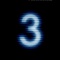 affiche-espagnole-jpg - Paranormal Activity 3 