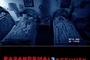 Affiche du film Paranormal Activity 3 