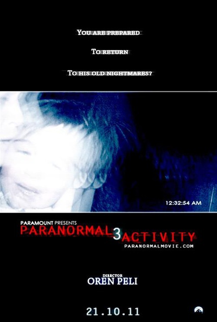 affiche-teaser-americaine-jpg