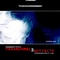 affiche-teaser-americaine-jpg - Paranormal Activity 3 