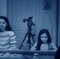 photo-du-film-paranormal-activity-3-jpg - Paranormal Activity 3 
