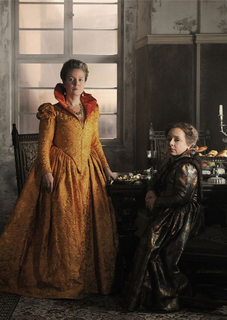 les-filles-medicis-jpg
