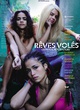 Affiche du film Rêves volés 