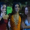 kika-farias-amanda-diniz-nanda-costa-jpg - Rêves volés 