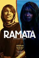 Affiche miniature du film Ramata