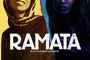 Affiche du film Ramata 