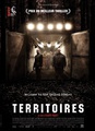 Territoires 