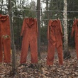 des-vetements-jpg