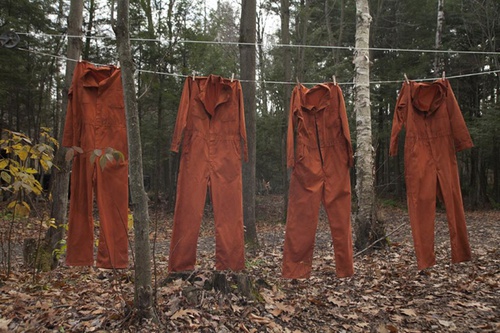 des-vetements-jpg