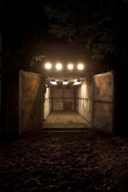 une-cage-jpg