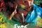 Affiche du film Eyes find eyes 