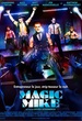 Magic Mike 