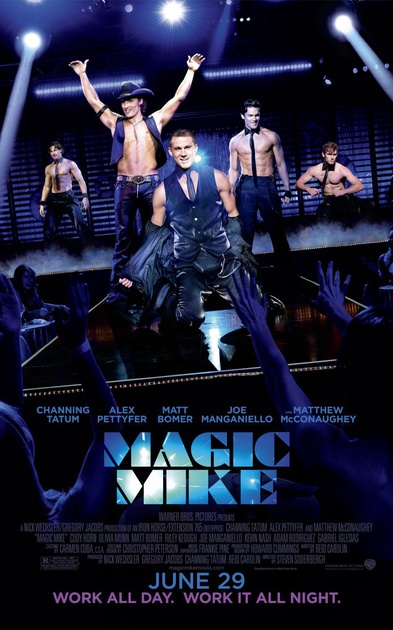 affiche-teaser-magic-mike-jpg