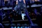 affiche-teaser-magic-mike-jpg