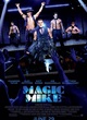 affiche-teaser-magic-mike-jpg