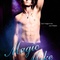 affiche-teaser-jpg - Magic Mike 
