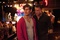 alex-pettyfer-et-channing-tatum-jpg