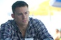 channign-tatum-jpg