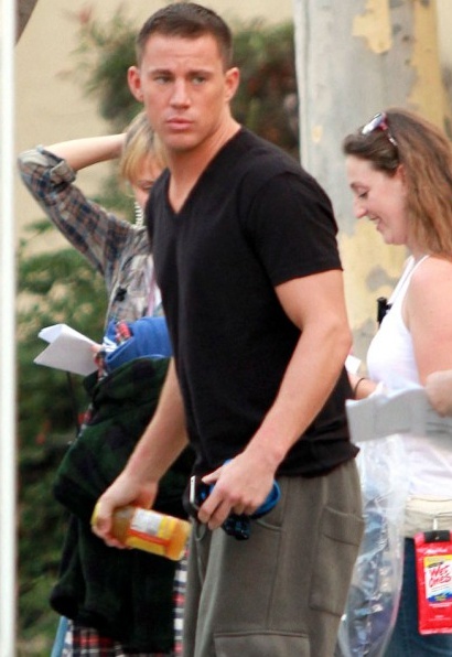 channing-tatum-png