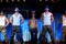 joe-manganiello-alex-pettyfer-matthew-mcconaughey-channing-tatum-jpg