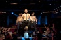 les-strip-teaseurs-jpg