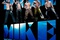magic-mike-poster-png