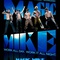 magic-mike-poster-png - Magic Mike 