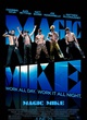 magic-mike-poster-png