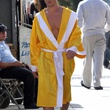 matt-bomer-png