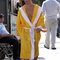 matt-bomer-png - Magic Mike 