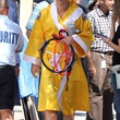 matthew-bomer-png