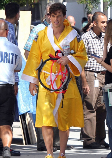 matthew-bomer-png