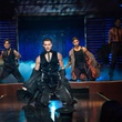 matthew-bower-channing-tatum-adam-rodriguez-png