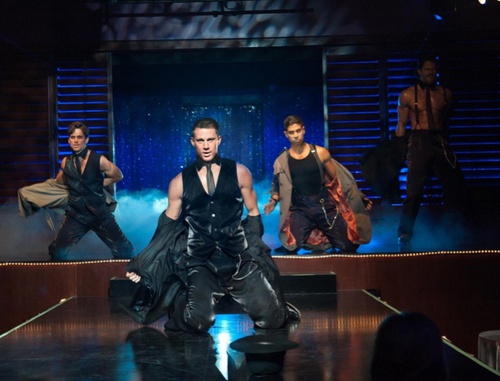 matthew-bower-channing-tatum-adam-rodriguez-png