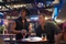 matthew-mcconaughey-chaning-tatum-png