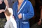 matthew-mcconaughey-png