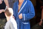 matthew-mcconaughey-png