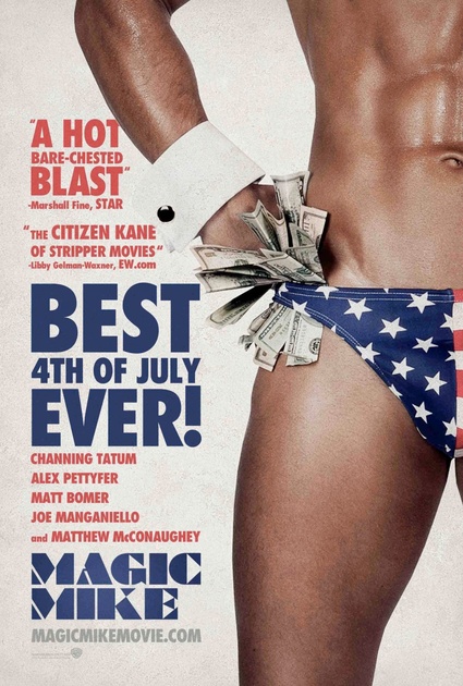 poster-americain-jpg