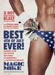 poster-americain-jpg