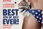 poster-americain-jpg
