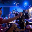 steven-soderbergh-jpg