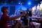 steven-soderbergh-jpg