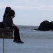 photo-17-du-film-acqua-in-bocca-jpg