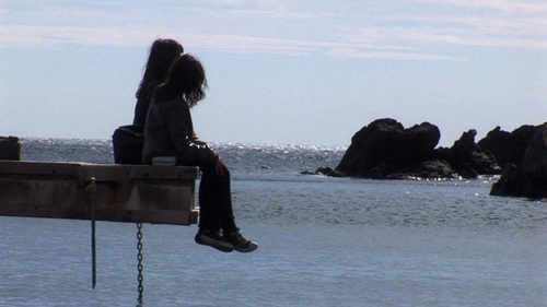 photo-17-du-film-acqua-in-bocca-jpg